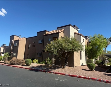 2966 Juniper Hills Boulevard - Photo Thumbnail 13