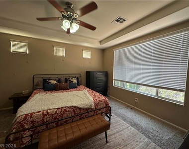 11764 Via Esperanza Avenue - Photo Thumbnail 3