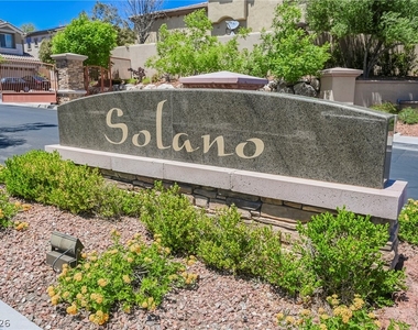 11764 Via Esperanza Avenue - Photo Thumbnail 13