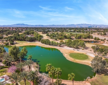 485 Indigo Springs Street - Photo Thumbnail 54