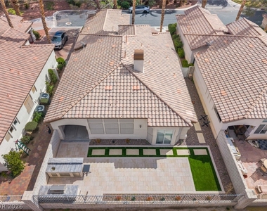 485 Indigo Springs Street - Photo Thumbnail 52