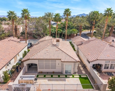 485 Indigo Springs Street - Photo Thumbnail 50