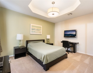 485 Indigo Springs Street - Photo Thumbnail 32