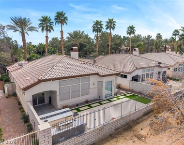 485 Indigo Springs Street - Photo Thumbnail 55