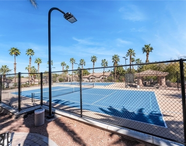485 Indigo Springs Street - Photo Thumbnail 44