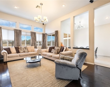 485 Indigo Springs Street - Photo Thumbnail 11