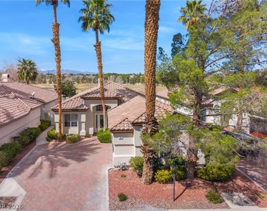 485 Indigo Springs Street - Photo Thumbnail 46