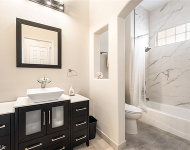 485 Indigo Springs Street - Photo Thumbnail 28