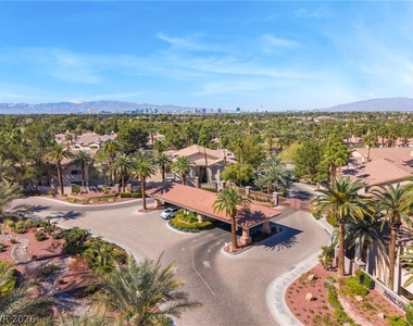 485 Indigo Springs Street - Photo Thumbnail 56