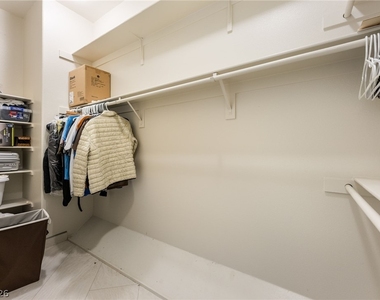 485 Indigo Springs Street - Photo Thumbnail 25