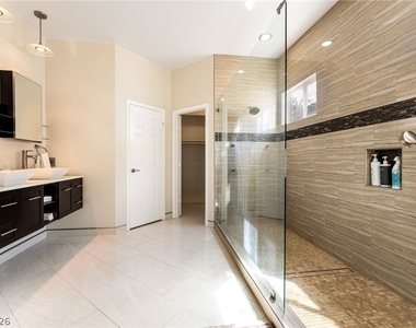 485 Indigo Springs Street - Photo Thumbnail 21