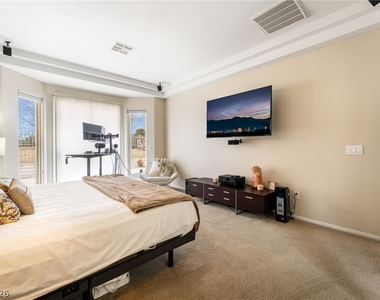 485 Indigo Springs Street - Photo Thumbnail 20