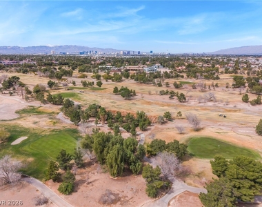 485 Indigo Springs Street - Photo Thumbnail 57