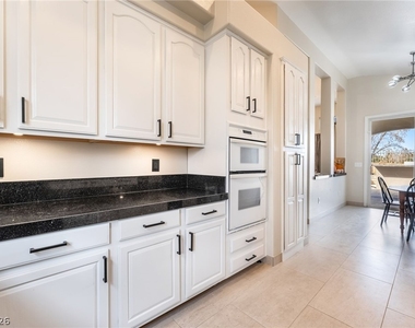 485 Indigo Springs Street - Photo Thumbnail 17
