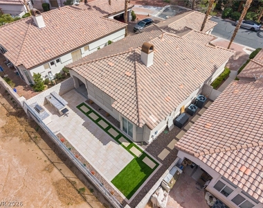 485 Indigo Springs Street - Photo Thumbnail 53