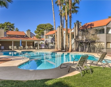 3411 Sunfish Drive - Photo Thumbnail 32