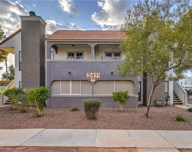 3411 Sunfish Drive - Photo Thumbnail 35