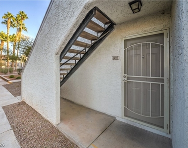 3411 Sunfish Drive - Photo Thumbnail 29