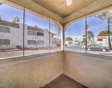 3411 Sunfish Drive - Photo Thumbnail 21