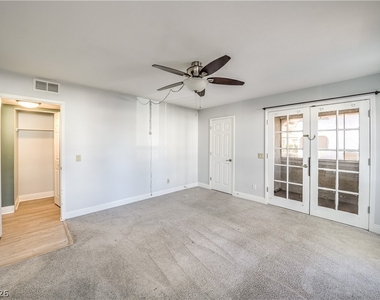 3411 Sunfish Drive - Photo Thumbnail 18