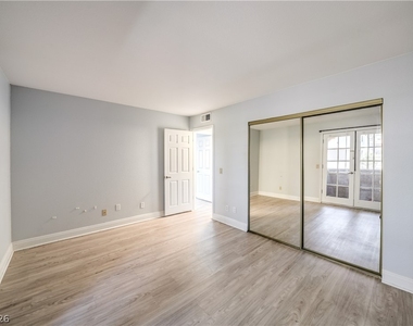 3411 Sunfish Drive - Photo Thumbnail 23