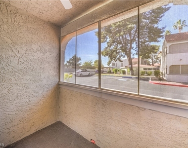 3411 Sunfish Drive - Photo Thumbnail 27