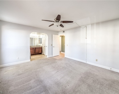 3411 Sunfish Drive - Photo Thumbnail 17