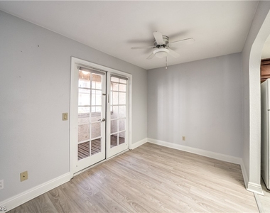 3411 Sunfish Drive - Photo Thumbnail 5