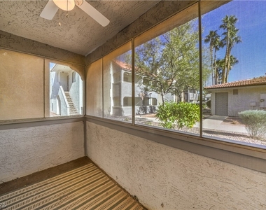 3411 Sunfish Drive - Photo Thumbnail 14