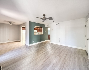 3411 Sunfish Drive - Photo Thumbnail 1