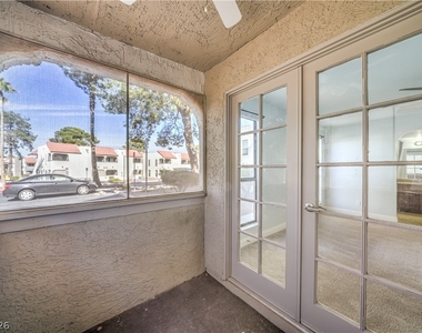 3411 Sunfish Drive - Photo Thumbnail 20