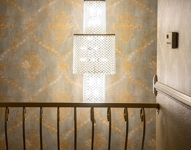 1317 E St Louis Avenue - Photo Thumbnail 18