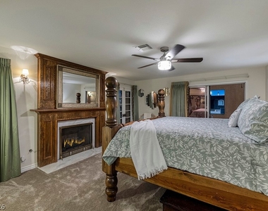1317 E St Louis Avenue - Photo Thumbnail 20