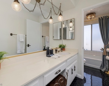 1317 E St Louis Avenue - Photo Thumbnail 32