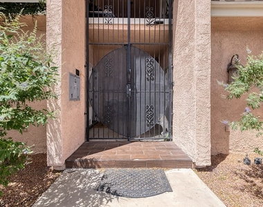 1317 E St Louis Avenue - Photo Thumbnail 47
