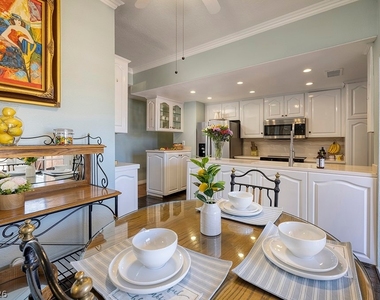 1317 E St Louis Avenue - Photo Thumbnail 12