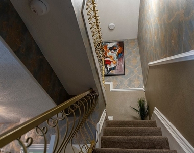 1317 E St Louis Avenue - Photo Thumbnail 17