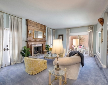 1317 E St Louis Avenue - Photo Thumbnail 1