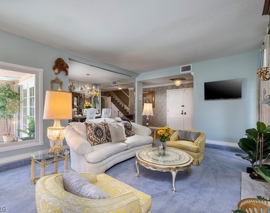 1317 E St Louis Avenue - Photo Thumbnail 5