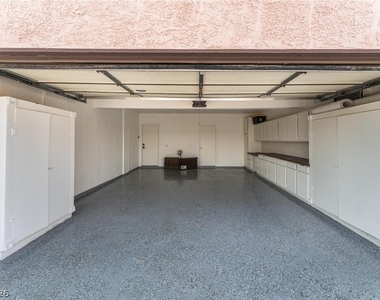 1317 E St Louis Avenue - Photo Thumbnail 43