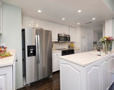 1317 E St Louis Avenue - Photo Thumbnail 14