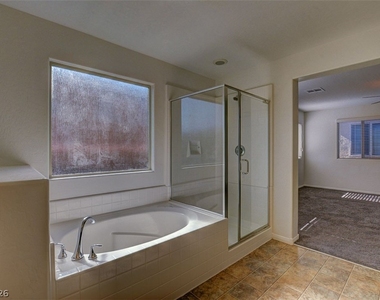 7753 Lamb Silk Court - Photo Thumbnail 21