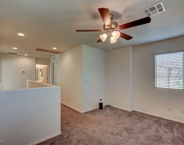 7753 Lamb Silk Court - Photo Thumbnail 26
