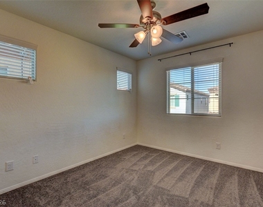 7753 Lamb Silk Court - Photo Thumbnail 22