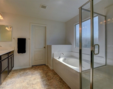 7753 Lamb Silk Court - Photo Thumbnail 19