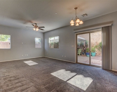 7753 Lamb Silk Court - Photo Thumbnail 14