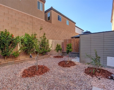7753 Lamb Silk Court - Photo Thumbnail 34