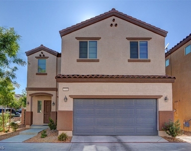 7753 Lamb Silk Court - Photo Thumbnail 36