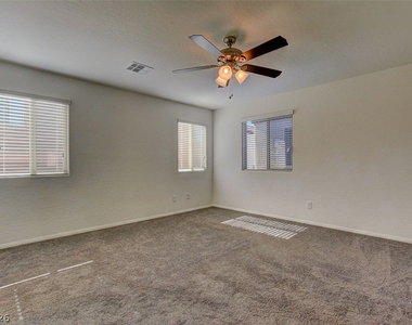 7753 Lamb Silk Court - Photo Thumbnail 17