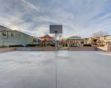 7753 Lamb Silk Court - Photo Thumbnail 5